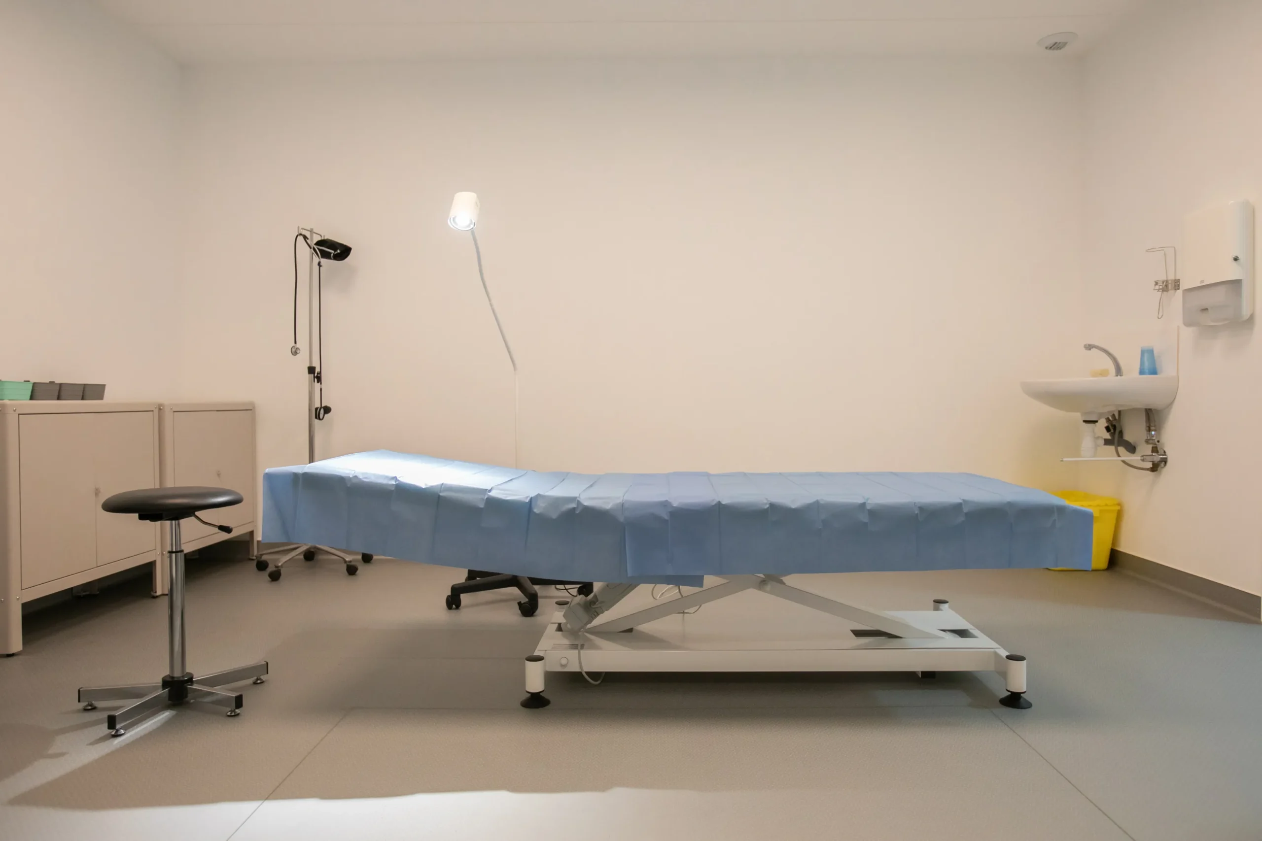 Rejoindre un cabinet d’ophtalmologie près de Périgueux en Dordogne