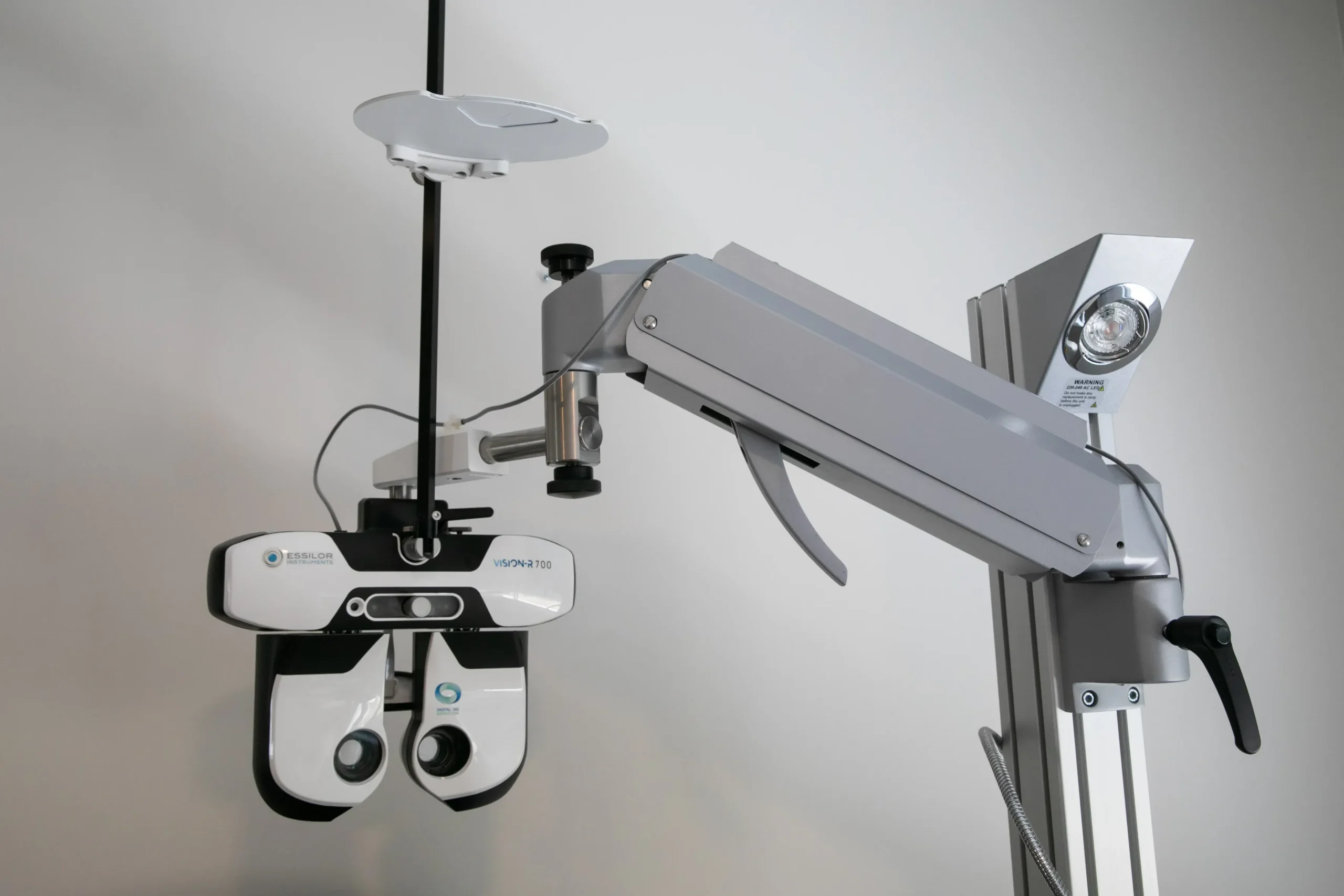 Pathologies de l’oeil et soins - cabinet ophtalmologue Dr Laurent Périn